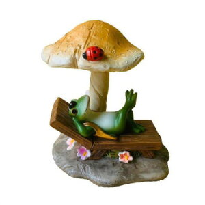 ɂ lC    ~ Ε Mtg NX}X v[g R|[ LmRP̉ł낮gm 73741