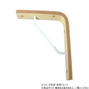 ɂ lC    ~ Ε Mtg NX}X v[g ؂̒I2^ h200×200mm 1{ 98298