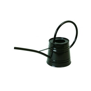 lC   ~ Ε Mtg NX}X v[g WE ubN 81538