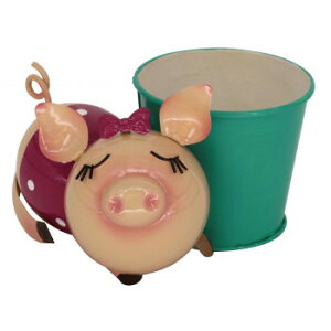 ɂ lC    ~ Ε Mtg NX}X v[g Aj}|bg 82851