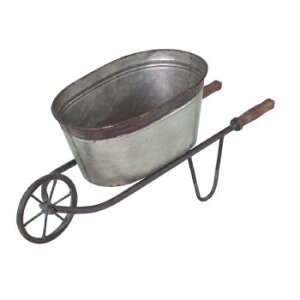 t[X^h 81753 CeA | ֘AP I er J[e \t@ `FA O ~[ xbh ؐ l炵 ؍ t@ubN TChe[u NbV Ɩ Xc[ fX