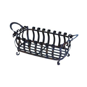 t[X^h 85752 CeA | ֘AP ʉ Ǌ| v O \t@ I Vv k J[e e[u ؐ i` `FA t@ubN l炵 NbV xbh TC