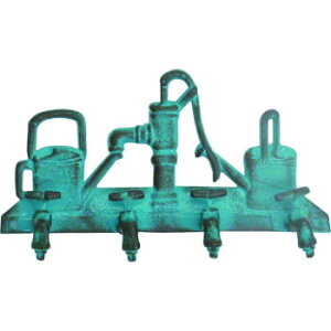 ɂ lC    ~ Ε Mtg NX}X v[g K[ftbN 85250