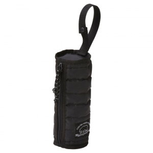 lC   ~ Ε Mtg NX}X v[g ZgNtg Motif. `[t yP[X tFCN_E ubN F22-0301-BK