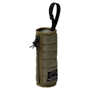 lC   ~ Ε Mtg NX}X v[g ZgNtg Motif. `[t yP[X tFCN_E O[ F22-0301-GR