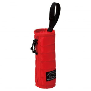 lC   ~ Ε Mtg NX}X v[g ZgNtg Motif. `[t yP[X tFCN_E bh F22-0301-RD