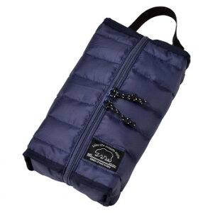 �ɂ� �l�C �������� ��� �~ �t �� �~ �V���� �M�t�g ���� �΍� �v���[���g �Z�g�N���t�g Motif. ���`�[�t �e�B�b�V���P�[�X �t�F�C�N�_�E�� �u���[ F22-0303-BL