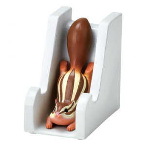 ZgNtg Motif. `[t X}zX^h ׂ X SR-6513 PC p\R X}z ^ubg | ֘AP Ӌ@  Android hCu USB Xg[W tbV[ RpNg 