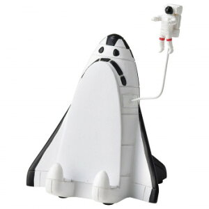 ZgNtg Motif. `[t X}zX^h Xy[XVbv SR-7218 PC p\R X}z ^ubg | ֘AP USB Xg[W tbV[ RpNg j^[ A[ t ی }E