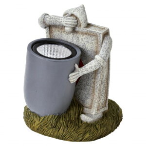 lC   ~ Ε Mtg NX}X v[g ZgNtg \[[I[ig _C̕m SR-0787