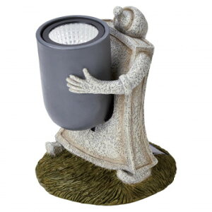 lC   ~ Ε Mtg NX}X v[g ZgNtg \[[I[ig Xy[h̕m SR-0788