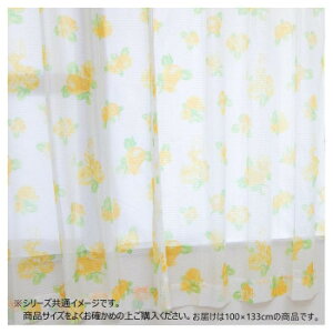 fBYj[ Ɩb x [XJ[e2Zbg 100×133cm SB-635-D