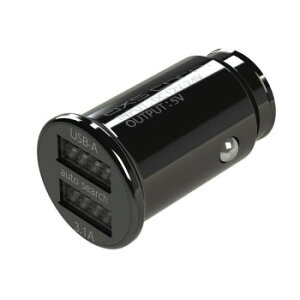 �A�[�N�X(axs) �R���p�N�gDC�[�d��A+A���P�[�u��A/C �u���b�N X-308 PC �p�\�R�� �X�}�z �^�u���b�g | �֘A�P�� ssd �f�B�X�N hdd ���[�^�[ �A�_�v�^ �t���b�V�� LAN ���� �L�� �P�[�u�� ���f�B�A �v��
