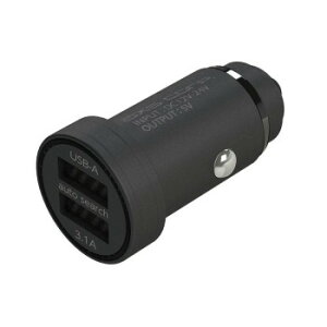 �A�[�N�X(axs) �A���}�C�gDC�[�d��4.8A���P�[�u��C �u���b�N X-312 PC �p�\�R�� �X�}�z �^�u���b�g | �֘A�P�� ssd �f�B�X�N hdd ���[�^�[ �A�_�v�^ �t���b�V�� LAN ���� �L�� �P�[�u�� ���f�B�A �v��