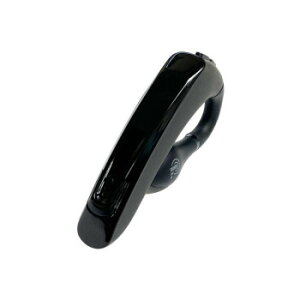 A[NX(axs) CXCz GA[ONE ubN X-315 y Đ@ | ֘AP |[^uvC[ USBΉ SDJ[hĐ WI@\t tfBXvC  [ 