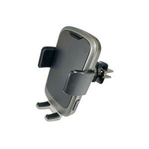 A[NX(axs) qiX}zz_[ CWP[^[ ubN X-320 PC p\R X}z ^ubg | ֘AP iPhone p[c iPad Ӌ@  Android hCu USB Xg[W tbV[ 