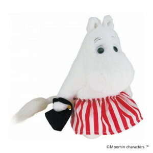 ZLO`@}V}ʂ݁@[~}}@S@571567 LN^[ ObY ACfBA G  | ֘AP DIYG G NtgG G [ fUC 