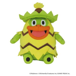 ZLO`@|P@pbp@􂦂@ʂ݁@666331 ʂ LN^[ ܂ Aj | ֘AP NbV t@V[G QAW CeAf GݍD 