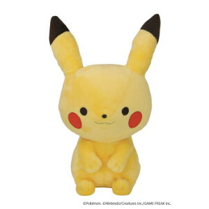 ZLO`@|P@sJ`E@ʂ݁@TCY@666355 ʂ LN^[ ܂ Aj | ֘AP CeA \t@ ӂӂ 炩 킢 v[g Mtg 