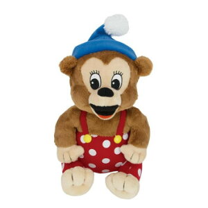 ZLO`@XX@ʂ݁@S@542024 ʂ LN^[ ܂ Aj | ֘AP Q T|[g ACe  炬 ӂӂ NbV ₷݃^