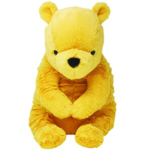 ZLO`@!/NVbN v[@LTCY@641130