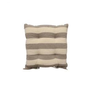 NbVV[g { 100 {[_[ 43×43cm x[W 1210880020201 Q zc xbh ~p ėp | ֘AP Hѕzc ȕzc @zc |Jo[ ~Jo[ xbhV[c ~zcV[c 