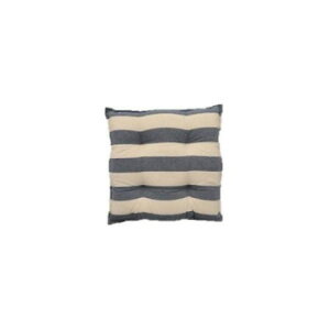 NbVV[g { 100 {[_[ 43×43cm lCr[ 1210880190201 Q zc xbh ~p ėp | ֘AP Z~_uzc VOzc _uzc NC[TCY LOTCY p