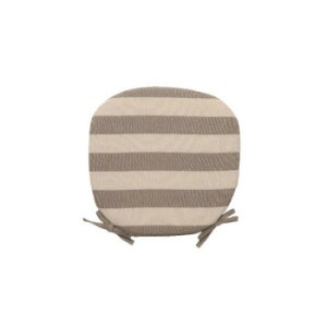 NbVV[g { 100 {[_[ 43×43cm x[W 1210880020301 Q zc xbh ~p ėp | ֘AP |zc ~zc xbhJo[ }bgJo[ ^IPbg uPbg NbV