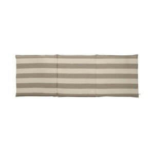 �ɂ� �l�C �������� ��� �������� �~ ���Ε� �M�t�g �N���X�}�X �v���[���g �N�b�V���� �t���[�V�[�g ���{�� ��100�� �{�[�_�[ ��43×130cm �x�[�W�� 1210880020501 �Q�� �z�c �x�b�h �~�p �ėp | 