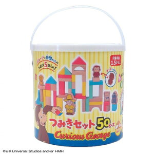 ̃W[W@ؐ݂Zbg50P@VG13