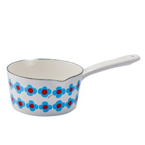 lC   ~ Ε Mtg NX}X v[g L@Plune.(v[)@z[[~Np@15cm@WTEzCg@OHANA@YJM-106