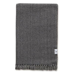 ɂ lC    ~ Ε Mtg NX}X v[g MUKT }`Jo[ w{[ AbV 53425