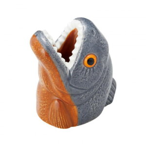 ZgNtg uVX^h sjA P22-0731 CeA | ֘AP e[u `FA O NbV \t@ xbh ϗtA ؐ i` _ k ؍ J[e t@ub