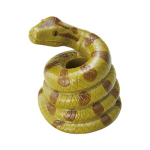 ZgNtg uVX^h AiR_ P22-0733 CeA | ֘AP t@ubN J[e e[u I tACg bN Xc[ |X^[ Ɩ ~[ ؐ xbh k ؍ 