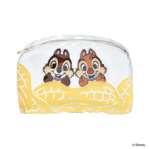 ZgNtg NA|[` Disney `bvf[ D22-0102  ΂ | ֘AP Y ʋ bN e y g[g V_[ h rWlX iC w 2way  s }U[YobO 