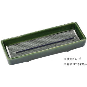 iJ@pM [@   | ֘AP J^OMtg zAMtg j oYj l\Ԃ j   TԂ 