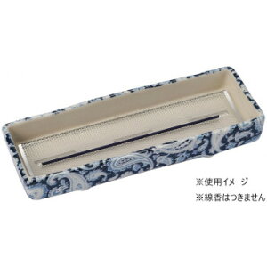 iJ@pM [@yY   | ֘AP J^OMtg zAMtg j oYj l\Ԃ j   TԂ 