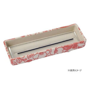 iJ@pM [@   | ֘AP J^OMtg zAMtg j oYj l\Ԃ j   TԂ 