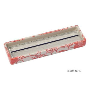 iJ@pM @   | ֘AP oYj l\Ԃ TԂ o uMtg @Mtg j Mtg Cj j J^OMtg