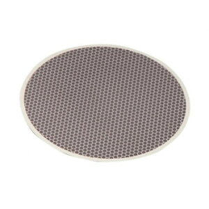 iJ@pM 80ӊۗplbg   | ֘AP j o j oYj Cj j J^OMtg zAMtg i TԂ @