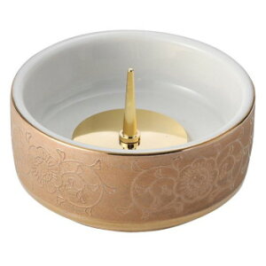 iJ@[\N   | ֘AP @Mtg Cj Mtg TԂ e{ oYj  j i Mtg uMtg J^OMtg