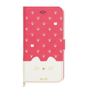 Minette iPhoneSE(2A3)/8/7/6s/6p蒠^P[XiP7-MIN05rrbhsN PC p\R X}z ^ubg | ֘AP P[u fBA v[[ sd J[h N[[ cpu nu L[{[h e