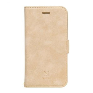 StyleNatural@iPhoneSE(2A3)/8/7/6s/6p蒠^P[XiP7-VS09GN  ML i| ֘AP  pi wpi ML h 蒠 Jb^[ e[vt @C  ͂ rWlXM y G 