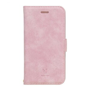 StyleNatural@iPhoneSE(2A3)/8/7/6s/6p蒠^P[XiP7-VS11CbN  ML i| ֘AP ML h 蒠 Jb^[ e[vt @C  ͂ rWlXM y G Zbg V[