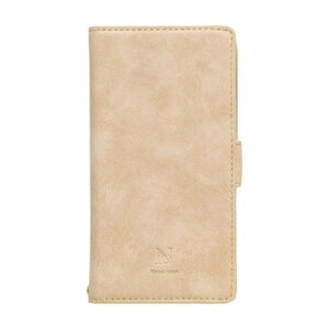 Style Natural}`^Cv蒠^P[X L-size@ML-L-VS09@GN  ML i| ֘AP 蒠 Jb^[ e[vt @C  ͂ rWlXM y G Zbg V[vy G̋ X