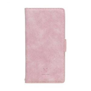 Style Natural}`^Cv蒠^P[X L-size@ML-L-VS11@CbN  ML i| ֘AP M yP[ ҂ ItBX  pi wpi ML h 蒠 Jb^[ e[vt @C  