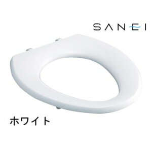 Oh@SANEI@Oە֍p@PW903-2@zCgEW H DIY H   El H[  | ֘AP dHZbg ƍH HeiX nhc[ c[{bNX H[I 