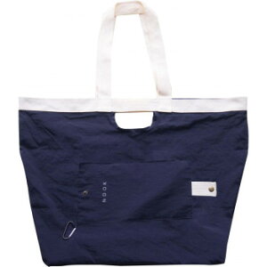 lC   ~ Ε Mtg NX}X v[g IJg[@NOOK@gxobO@lCr[