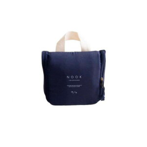 IJg[@NOOK@gx|[`@lCr[  ΂ | ֘AP V_[ h rWlX iC w 2way  s }U[YobO ΂߂ 킢 Z nhobO uh ؍