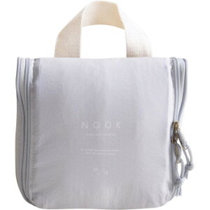 IJg[@NOOK@gx|[`@O[  ΂ | ֘AP rWlXobO  A4[ o ʋΗp v u[tP[X PC[ t@Xi[t ނ΂ V_[obO g[gobO